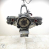 Moteur Bmw 1100 r gsk 1996 - Cassetom - Nos pieces motos
