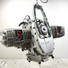 Moteur Bmw 1100 r gsk 1996 - Cassetom - Nos pieces motos