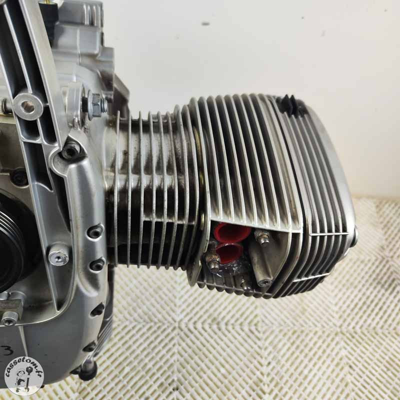 Moteur Bmw 1100 r gsk 1996 - Cassetom - Nos pieces motos