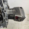Moteur Bmw 1100 r gsk 1996 - Cassetom - Nos pieces motos
