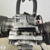 Moteur Bmw 1100 r gsk 1996 - Cassetom - Nos pieces motos