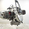 Moteur Bmw 1100 r gsk 1996 - Cassetom - Nos pieces motos