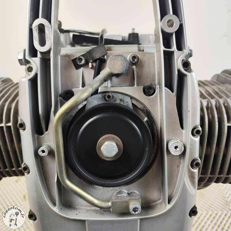 Moteur Bmw 1100 r gsk 1996 - Cassetom - Nos pieces motos