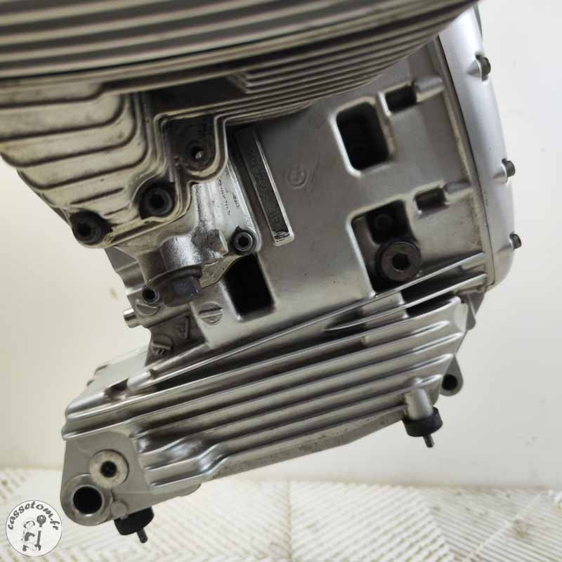 Moteur Bmw 1100 r gsk 1996 - Cassetom - Nos pieces motos