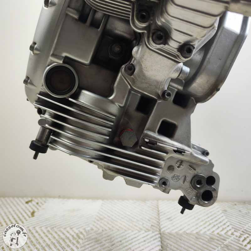 Moteur Bmw 1100 r gsk 1996 - Cassetom - Nos pieces motos