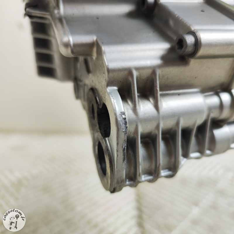 Moteur Bmw 1100 r gsk 1996 - Cassetom - Nos pieces motos