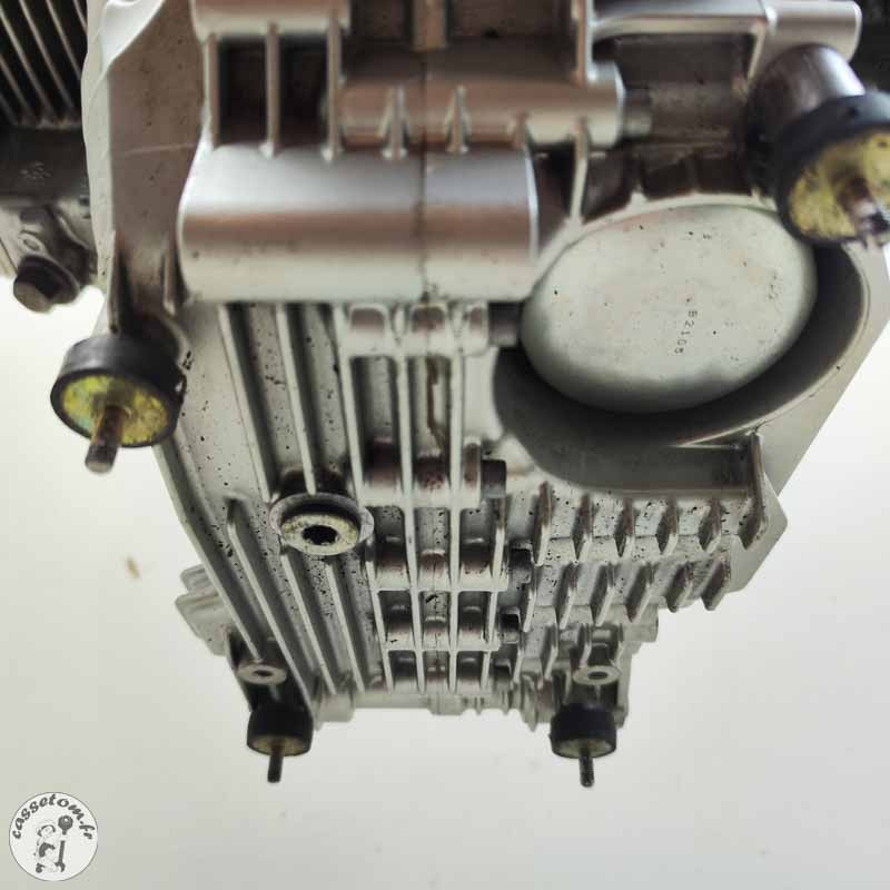 Moteur Bmw 1100 r gsk 1996 - Cassetom - Nos pieces motos