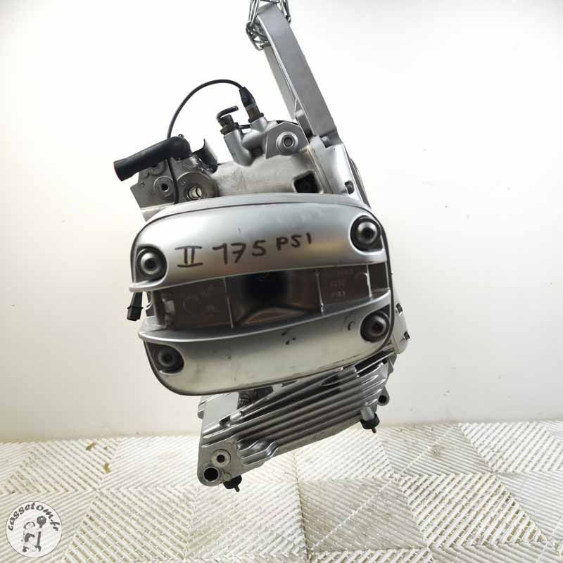 Moteur Bmw 1100 r gsk 1996 - Cassetom - Nos pieces motos