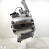 Moteur Bmw 1100 r gsk 1996 - Cassetom - Nos pieces motos