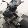 IMF INDUST 50 500 2018 accidenté - La Casse de l Oncle Tom