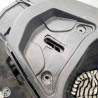 IMF INDUST 50 500 2018 accidenté - La Casse de l Oncle Tom