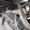 IMF INDUST 50 500 2018 accidenté - La Casse de l Oncle Tom