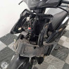 IMF INDUST 50 500 2018 accidenté - La Casse de l Oncle Tom