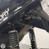 IMF INDUST 50 500 2018 accidenté - La Casse de l Oncle Tom