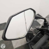 IMF INDUST 50 500 2018 accidenté - La Casse de l Oncle Tom