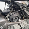 IMF INDUST 50 500 2018 accidenté - La Casse de l Oncle Tom
