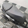 IMF INDUST 50 500 2018 accidenté - La Casse de l Oncle Tom