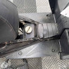 IMF INDUST 50 500 2018 accidenté - La Casse de l Oncle Tom