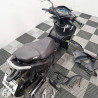 IMF INDUST 50 500 2018 accidenté - La Casse de l Oncle Tom
