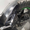 IMF INDUST 50 500 2018 accidenté - La Casse de l Oncle Tom
