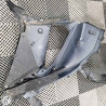 IMF INDUST 50 500 2018 accidenté - La Casse de l Oncle Tom