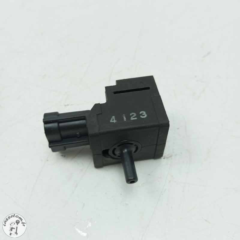 Capteurs atmosphérique Suzuki 650 sfv Gladius 2014 - Cassetom - Nos pieces motos