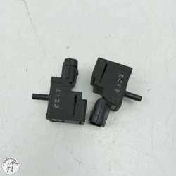 Capteurs atmosphérique Suzuki 650 sfv Gladius 2014 - Cassetom - Nos pieces motos