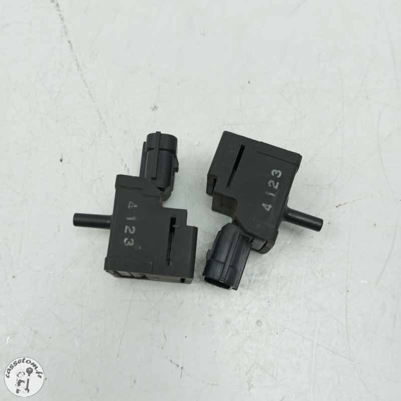 Capteurs atmosphérique Suzuki 650 sfv Gladius 2014 - Cassetom - Nos pieces motos