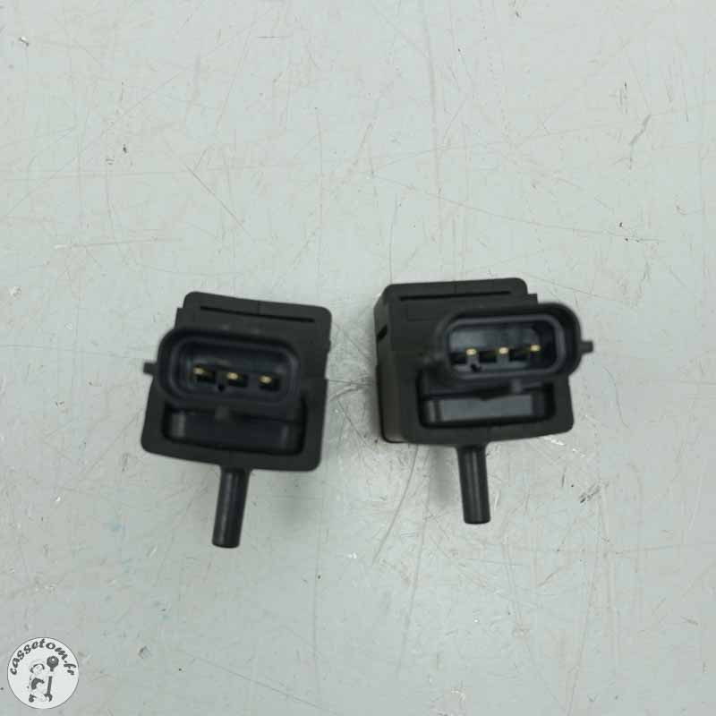 Capteurs atmosphérique Suzuki 650 sfv Gladius 2014 - Cassetom - Nos pieces motos