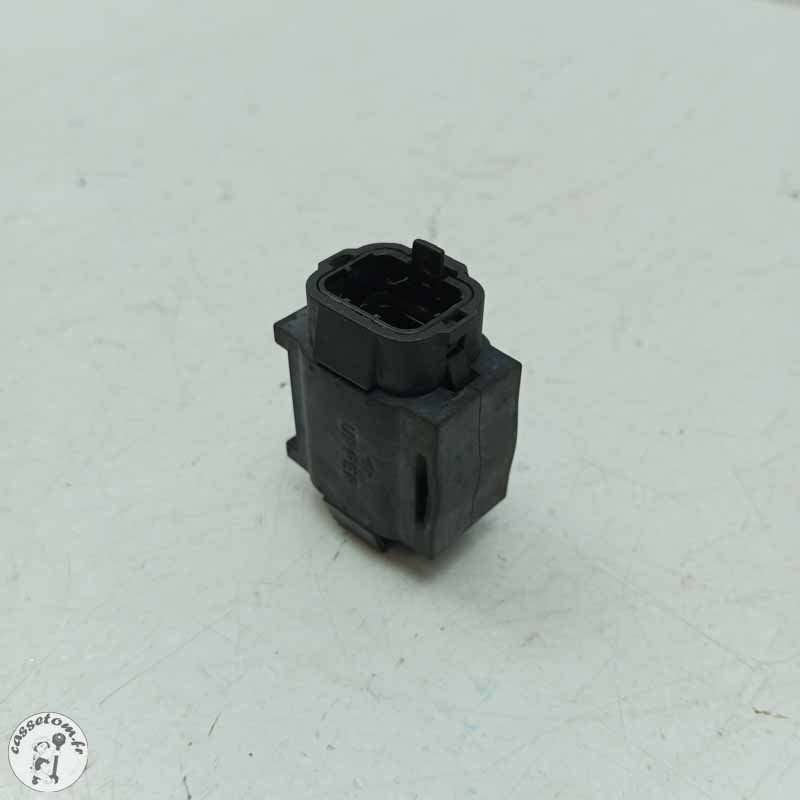 Capteur de chute  Suzuki 650 sfv Gladius 2014 - Cassetom - Nos pieces motos