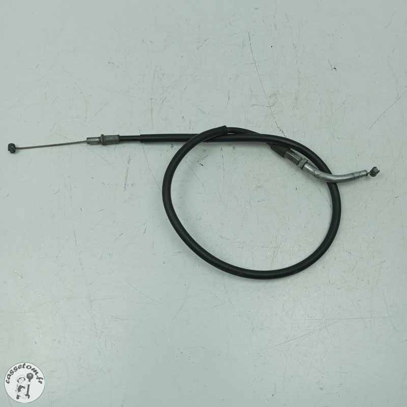 Lot câbles divers  Suzuki 650 sfv Gladius 2014 - Cassetom - Nos pieces motos