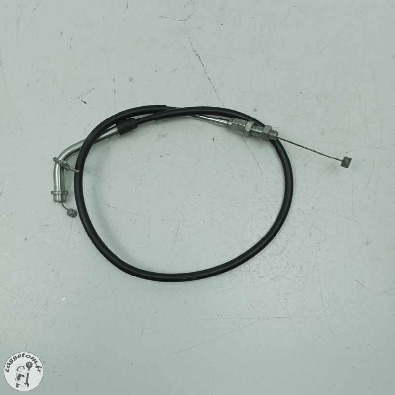 Lot câbles divers  Suzuki 650 sfv Gladius 2014 - Cassetom - Nos pieces motos