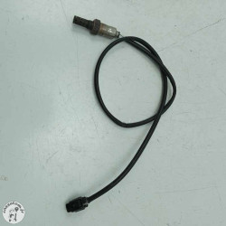 Sonde lambda  Suzuki 650 sfv Gladius 2014 - Cassetom - Nos pieces motos