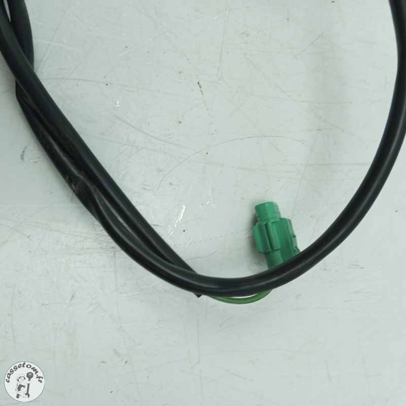 Contacteur de béquille  Suzuki 650 sfv Gladius 2014 - Cassetom - Nos pieces motos