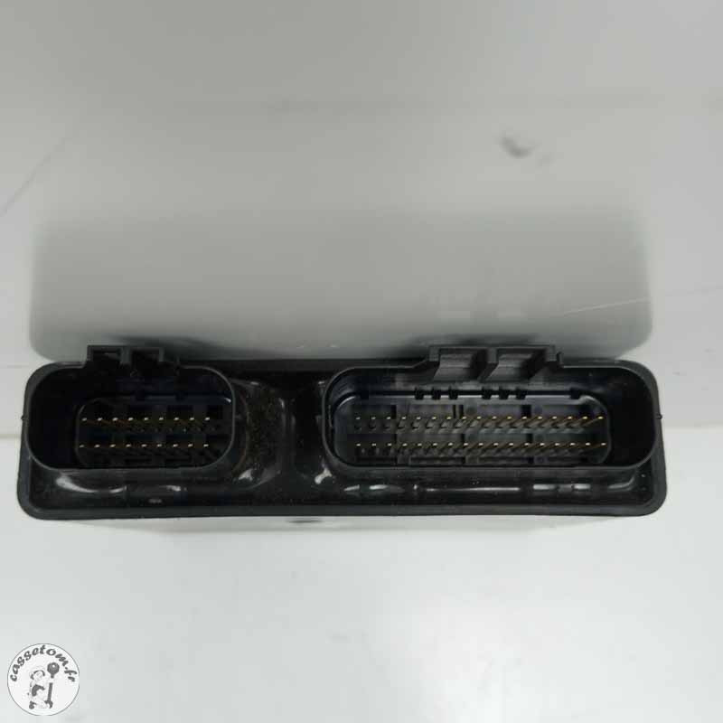 Boitier CDI  Suzuki 650 sfv Gladius 2014 - Cassetom - Nos pieces motos