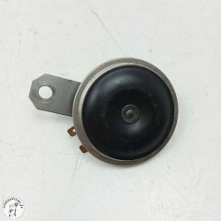Klaxon  Suzuki 650 sfv Gladius 2014 - Cassetom - Nos pieces motos
