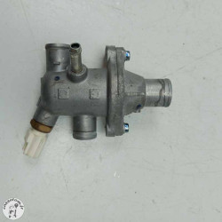 Calorstat  Suzuki 650 sfv Gladius 2014 - Cassetom - Nos pieces motos