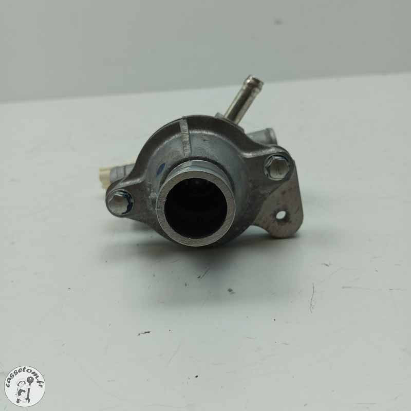 Calorstat  Suzuki 650 sfv Gladius 2014 - Cassetom - Nos pieces motos