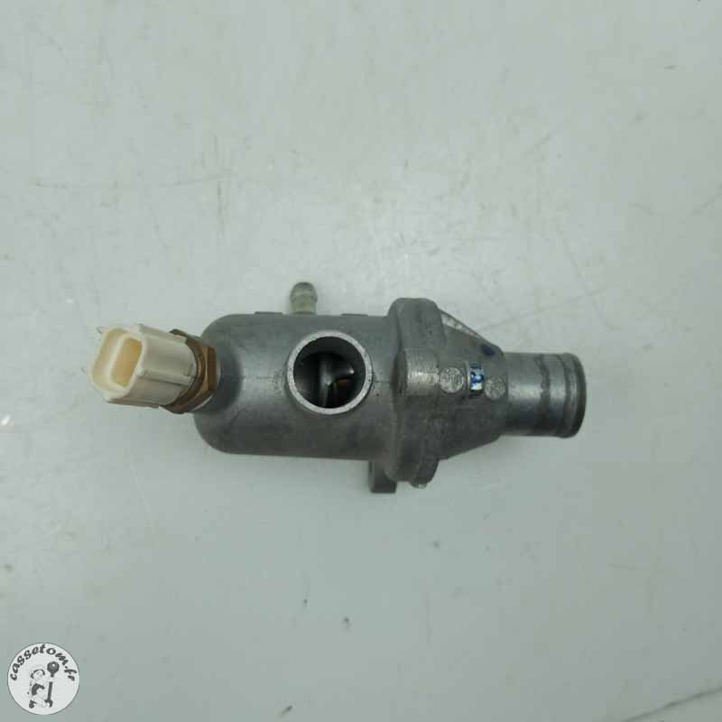 Calorstat  Suzuki 650 sfv Gladius 2014 - Cassetom - Nos pieces motos