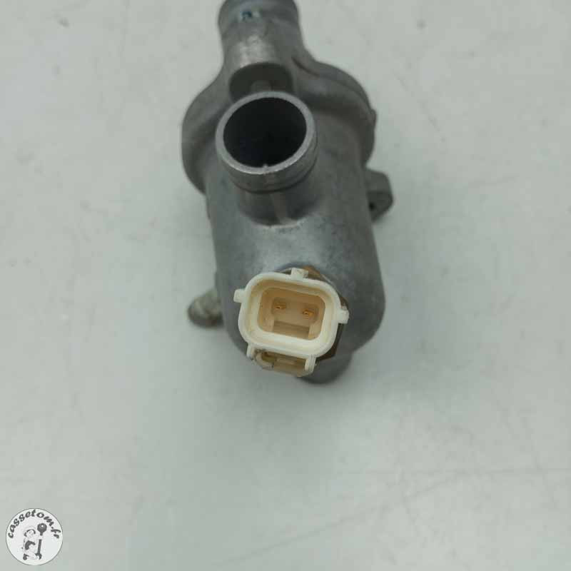 Calorstat  Suzuki 650 sfv Gladius 2014 - Cassetom - Nos pieces motos