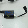 Bobine d'allumage 2 Suzuki 650 sfv Gladius 2014 - Cassetom - Nos pieces motos