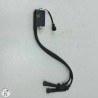 Bobine d'allumage 1  Suzuki 650 sfv Gladius 2014 - Cassetom - Nos pieces motos