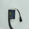 Bobine d'allumage 1  Suzuki 650 sfv Gladius 2014 - Cassetom - Nos pieces motos
