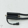 Bobine d'allumage 1  Suzuki 650 sfv Gladius 2014 - Cassetom - Nos pieces motos