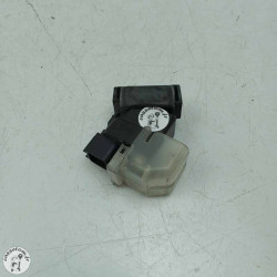 Relais démarreur  Suzuki 650 sfv Gladius 2014 - Cassetom - Nos pieces motos