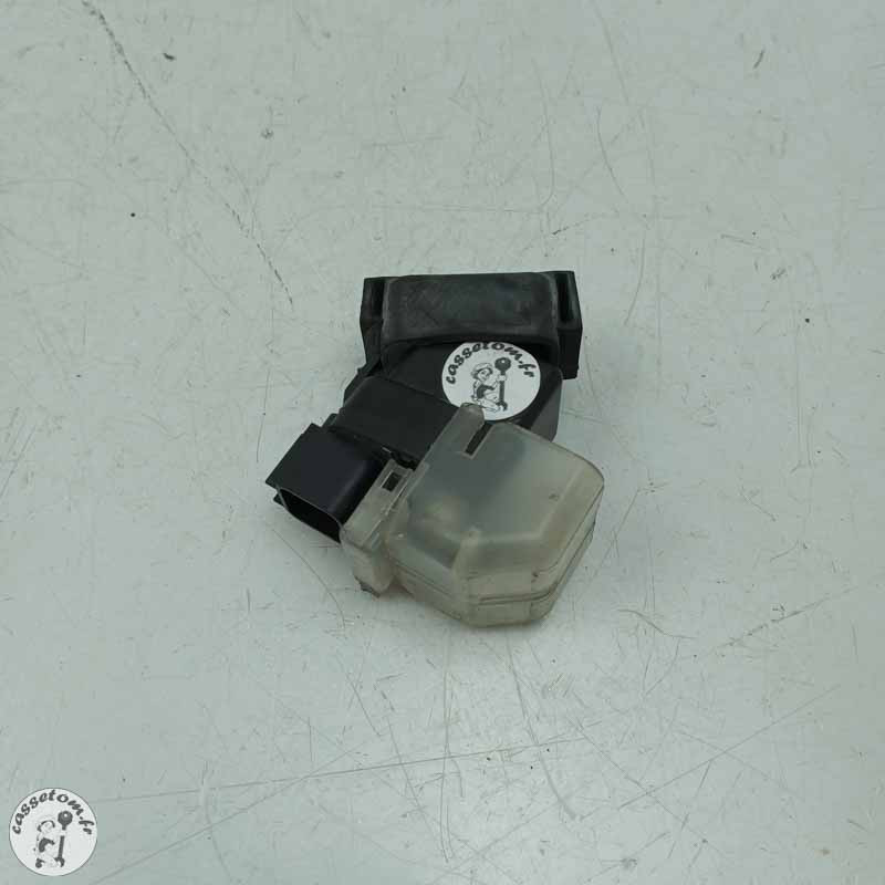 Relais démarreur  Suzuki 650 sfv Gladius 2014 - Cassetom - Nos pieces motos