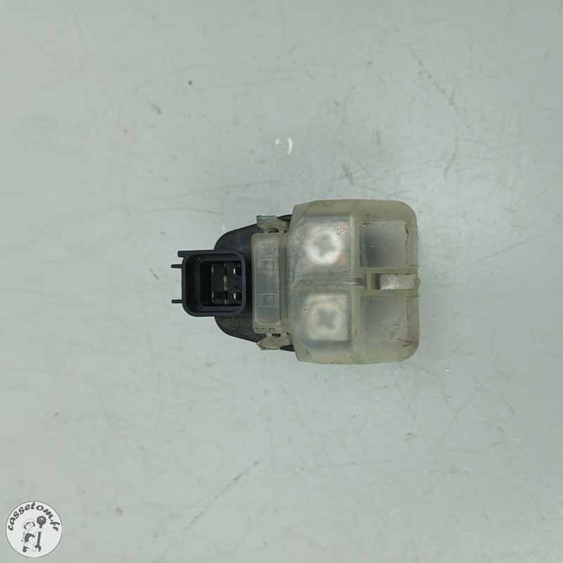 Relais démarreur  Suzuki 650 sfv Gladius 2014 - Cassetom - Nos pieces motos