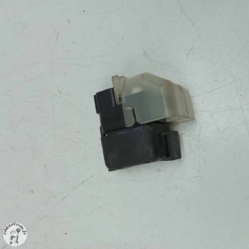 Relais démarreur  Suzuki 650 sfv Gladius 2014 - Cassetom - Nos pieces motos