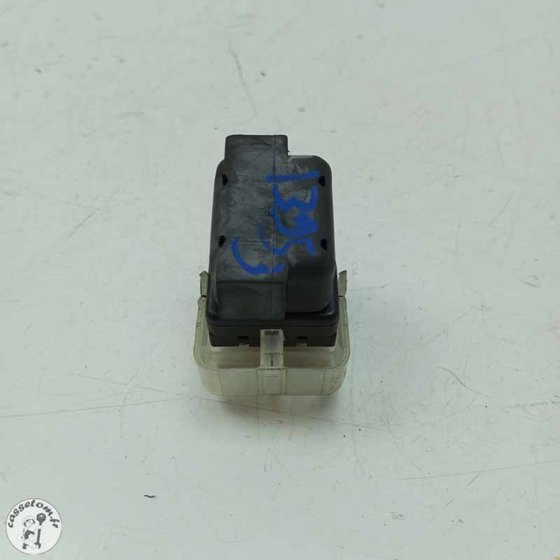 Relais démarreur  Suzuki 650 sfv Gladius 2014 - Cassetom - Nos pieces motos