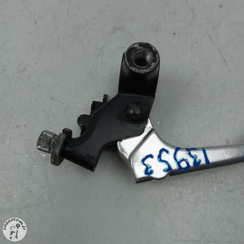 Cocotte d'embrayage Suzuki 650 sfv Gladius 2014 - Cassetom - Nos pieces motos